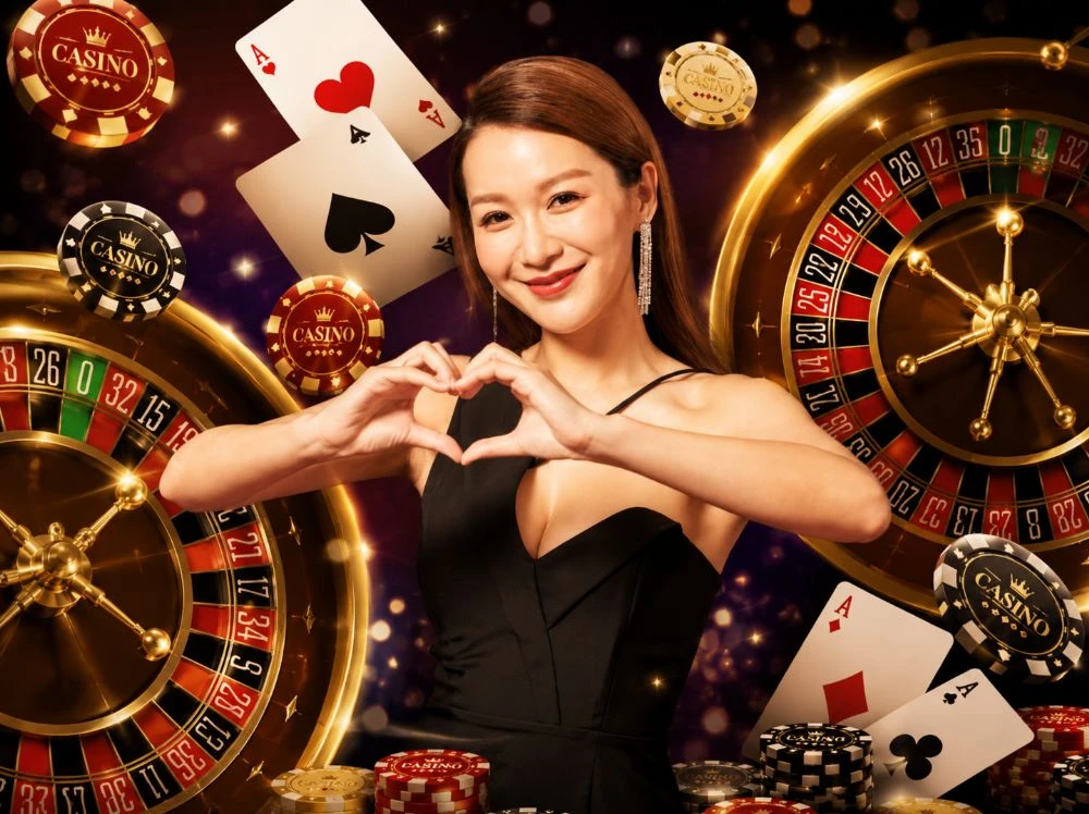 众乐乐小野猫无需下载服务
